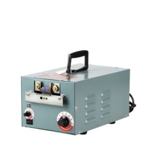 Electric Debeaker Machine