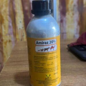 Amiraz 100ml