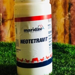 Neotetravit 1kg
