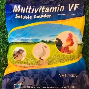 Multivitamin VF, 1kg