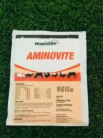 Aminovite