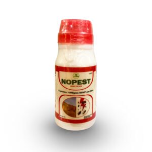 Nopest (Insecticide)