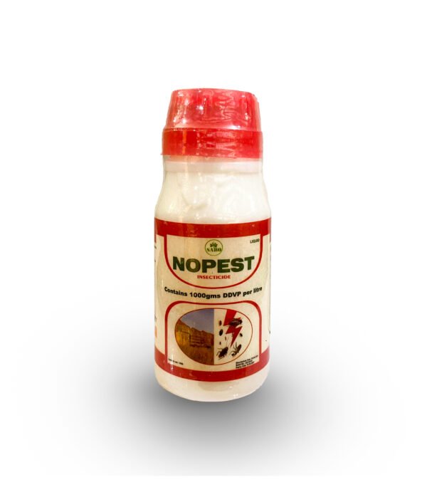 Nopest (Insecticide)