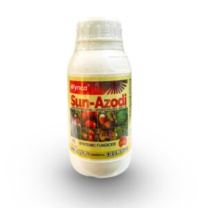 Sun-Azodi Systemic Fungicide