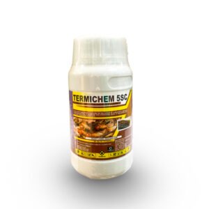 Termichem 5SC
