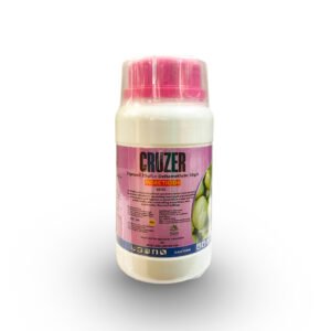 Cruzer (Insecticide)